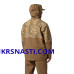 Куртка Simms Challenger 2026 Jacket Windy Jasper